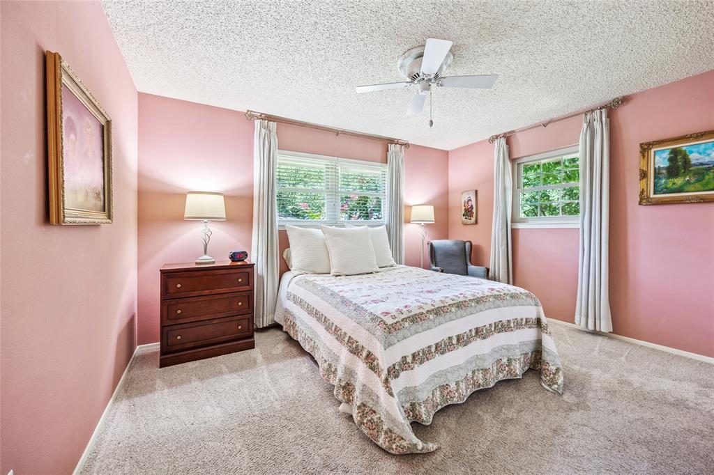 Lake Country Estates Add - Residential