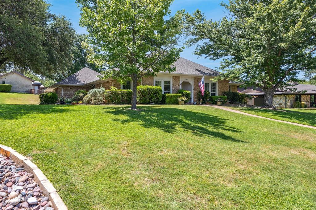 Lake Country Estates Add - Residential