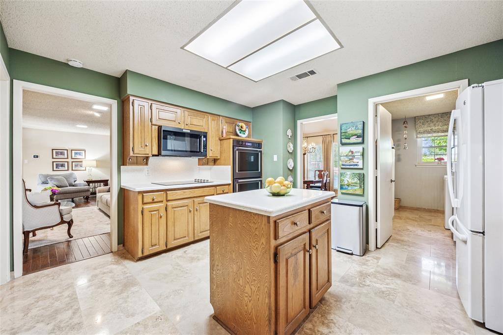 Lake Country Estates Add - Residential