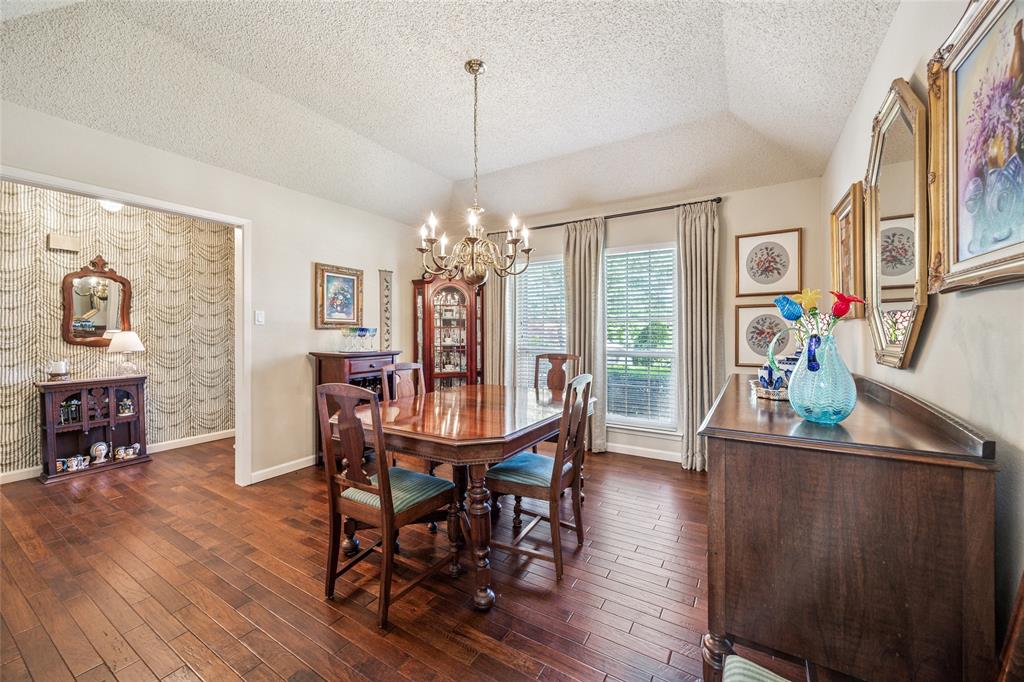 Lake Country Estates Add - Residential