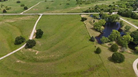 3150 Sarra Lane Springtown TX 76082