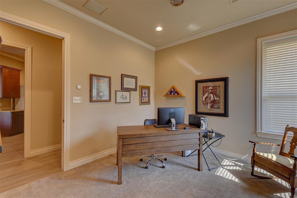 White Bluff #01 - Residential