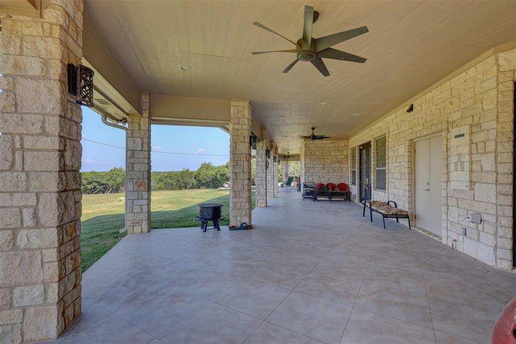 White Bluff #01 - Residential