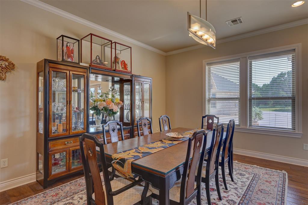 White Bluff #01 - Residential