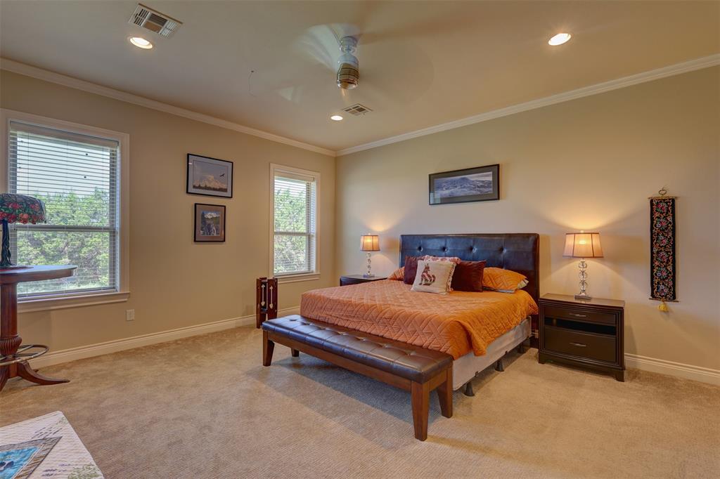 White Bluff #01 - Residential