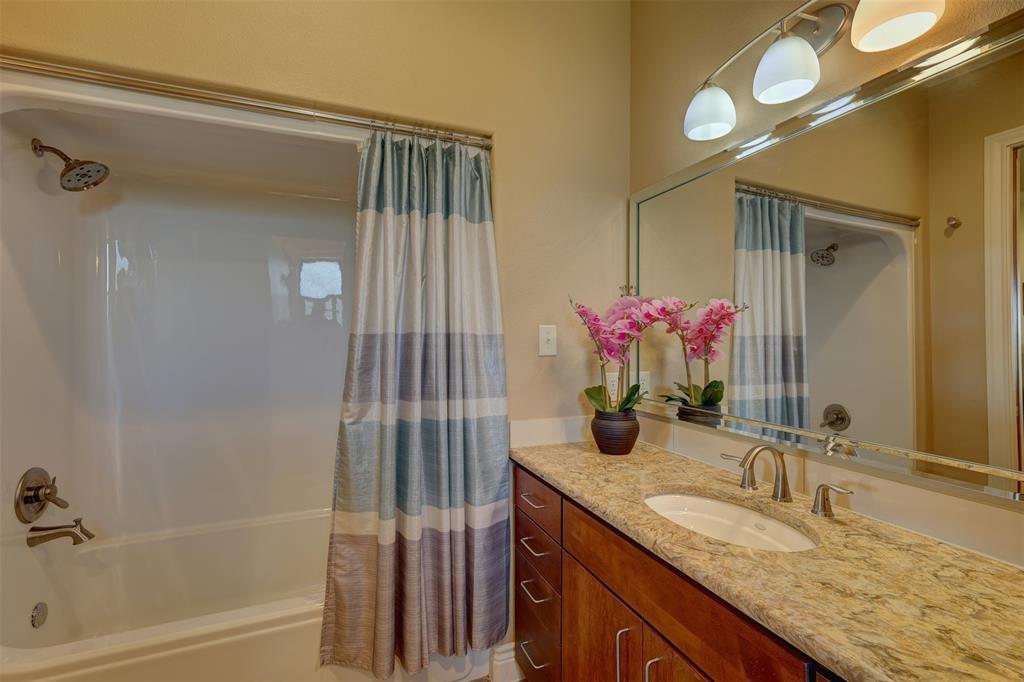 White Bluff #01 - Residential