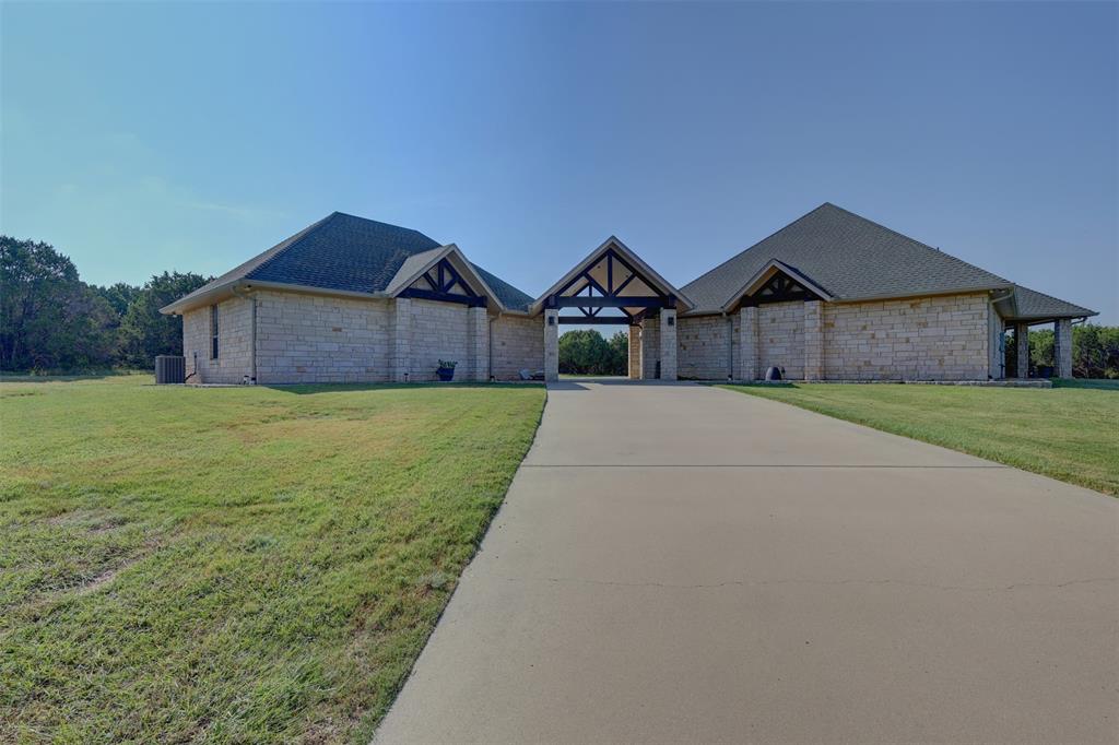 1754 Highland Drive