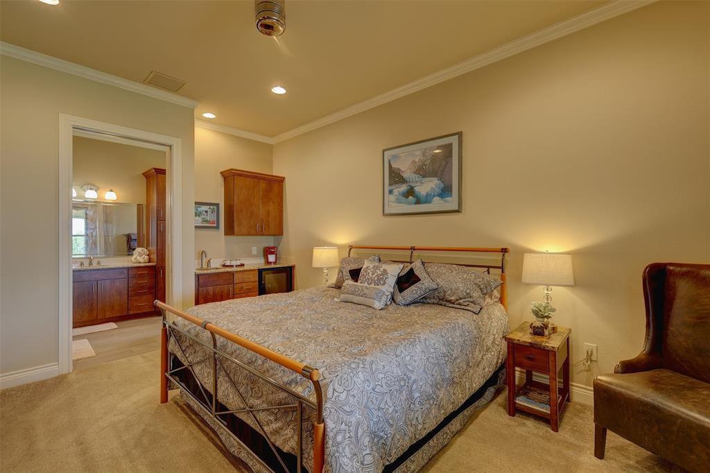 White Bluff #01 - Residential