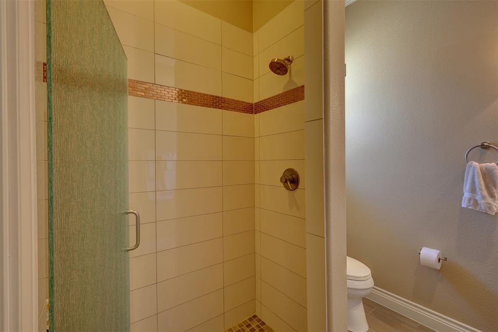 White Bluff #01 - Residential