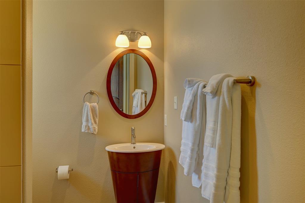 White Bluff #01 - Residential