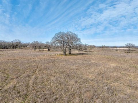 A home in Mineral Wells