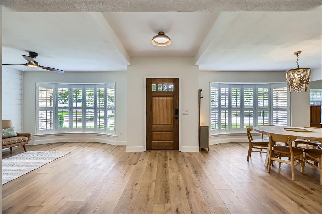 3309 Jomar Drive