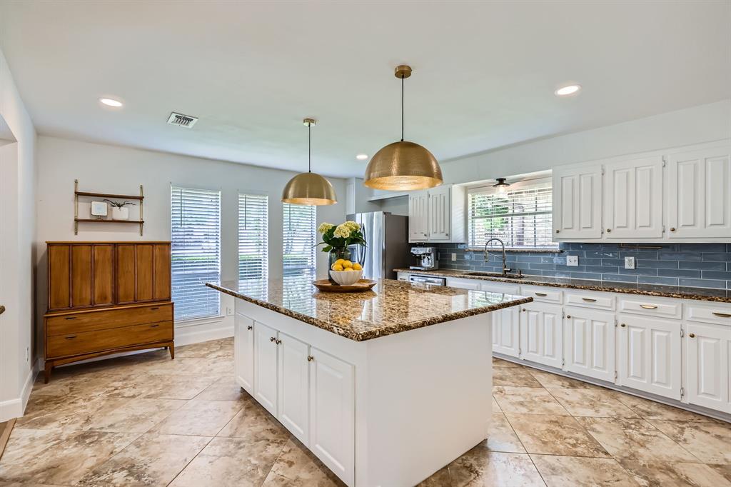 3309 Jomar Drive