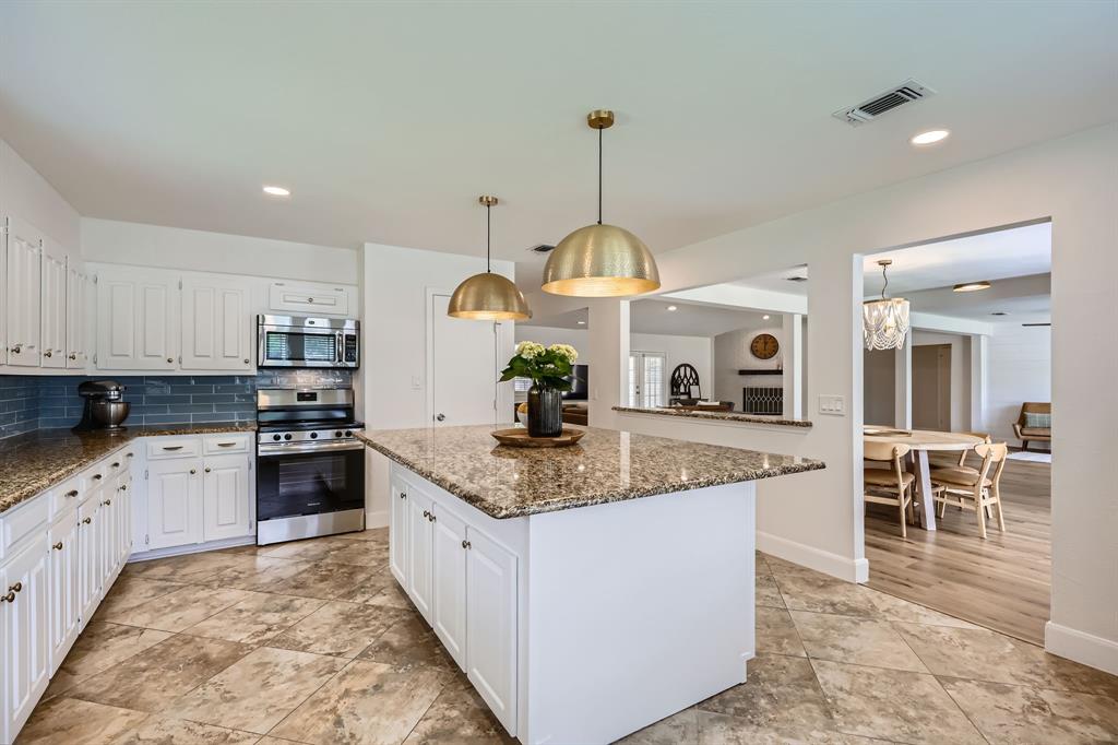 3309 Jomar Drive