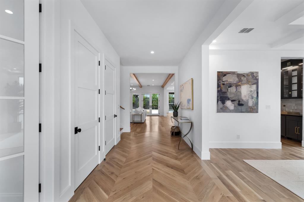 5961 Williamstown Road