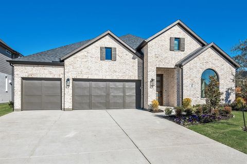 912 Shady Oaks Drive Rockwall TX 75087