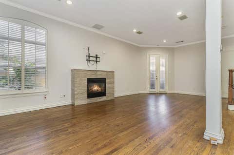Photo of 3314 Blackburn Street, Dallas, TX 75204 (MLS # 21366941)