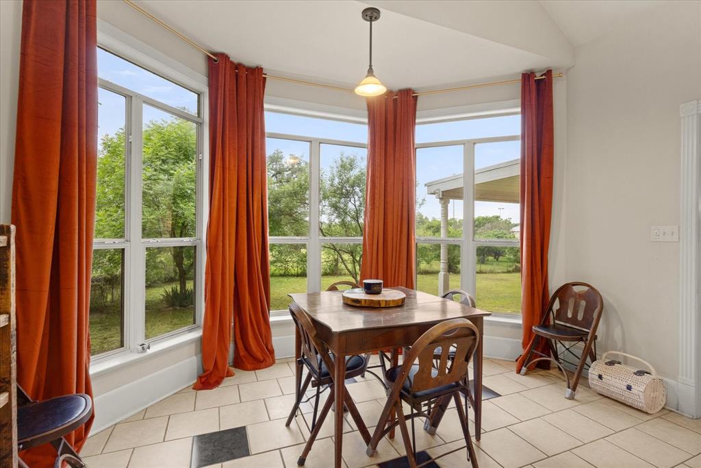 Irelell South - Residential