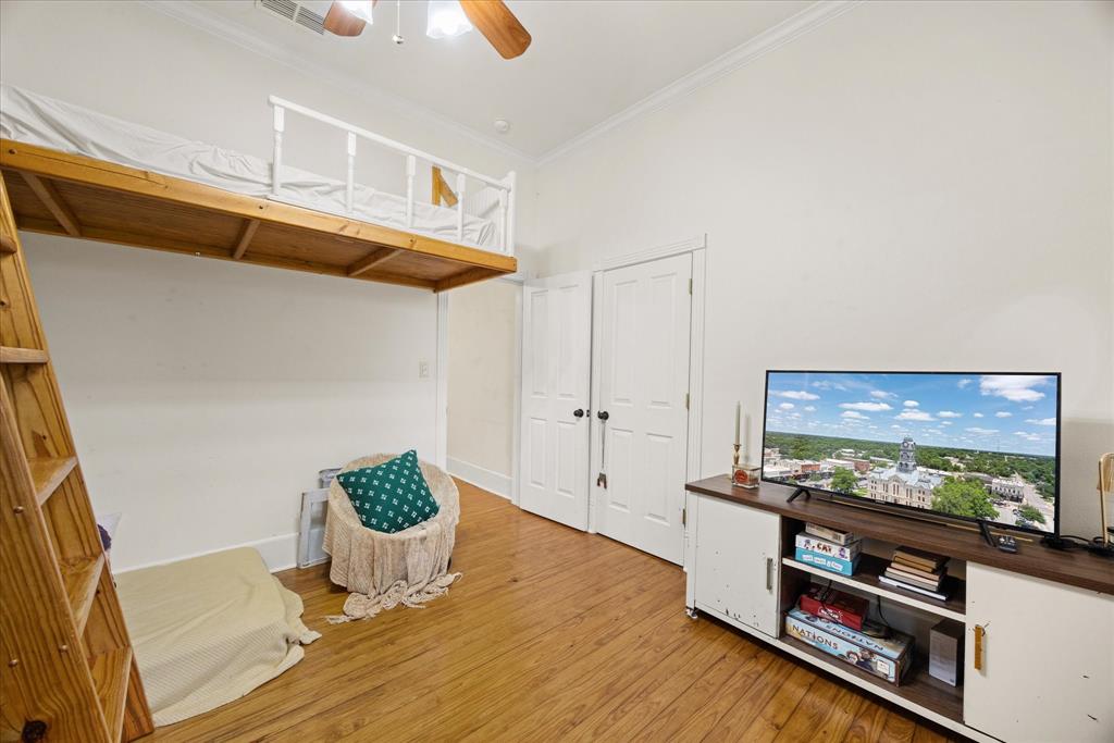 Irelell South - Residential