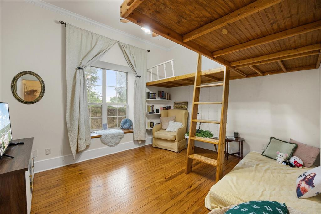 Irelell South - Residential