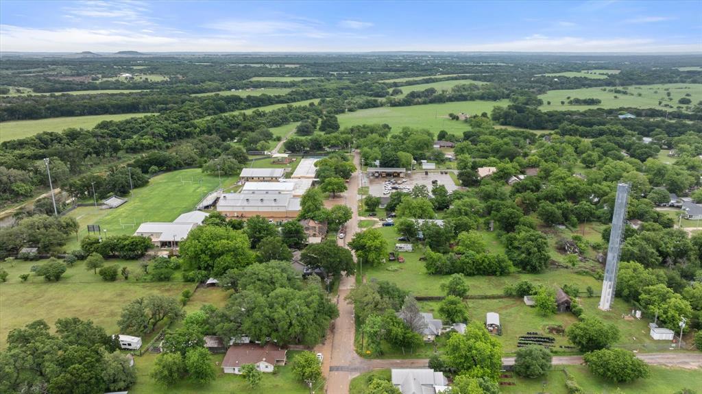 Irelell South - Residential