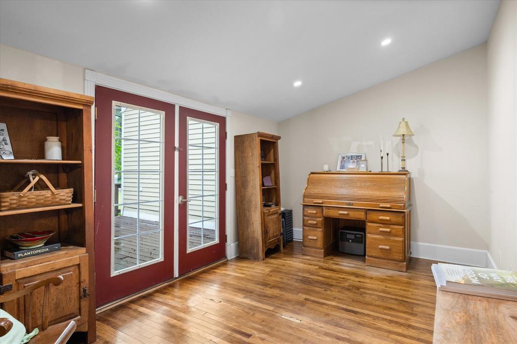 Irelell South - Residential