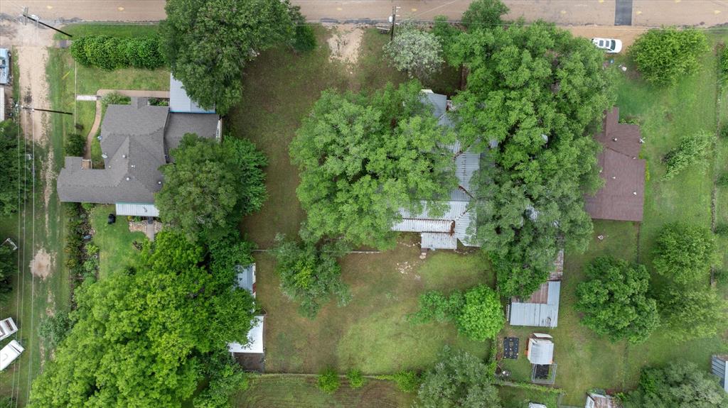 Irelell South - Residential