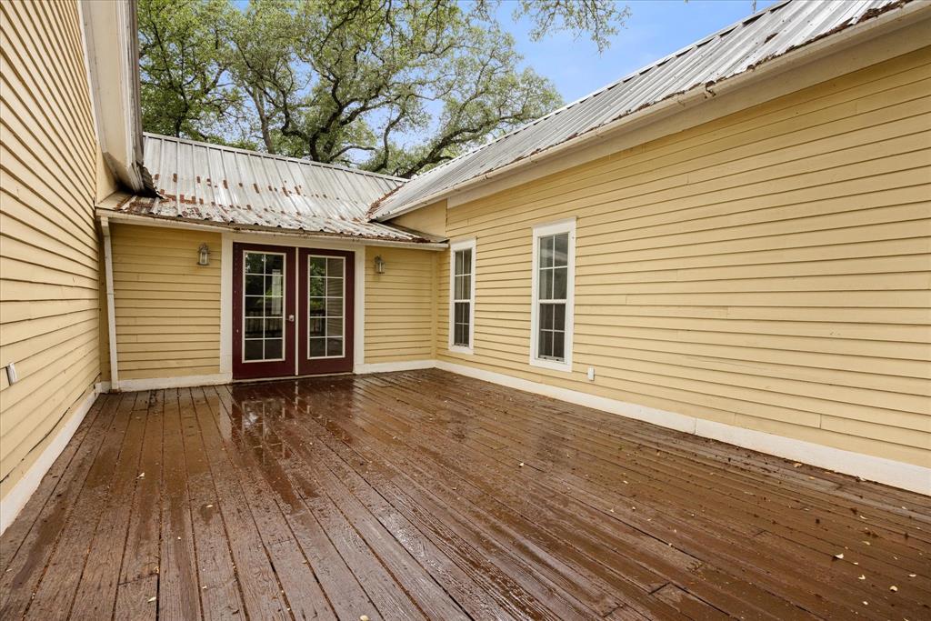 Irelell South - Residential