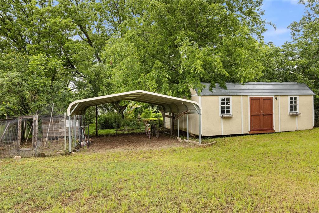 Irelell South - Residential