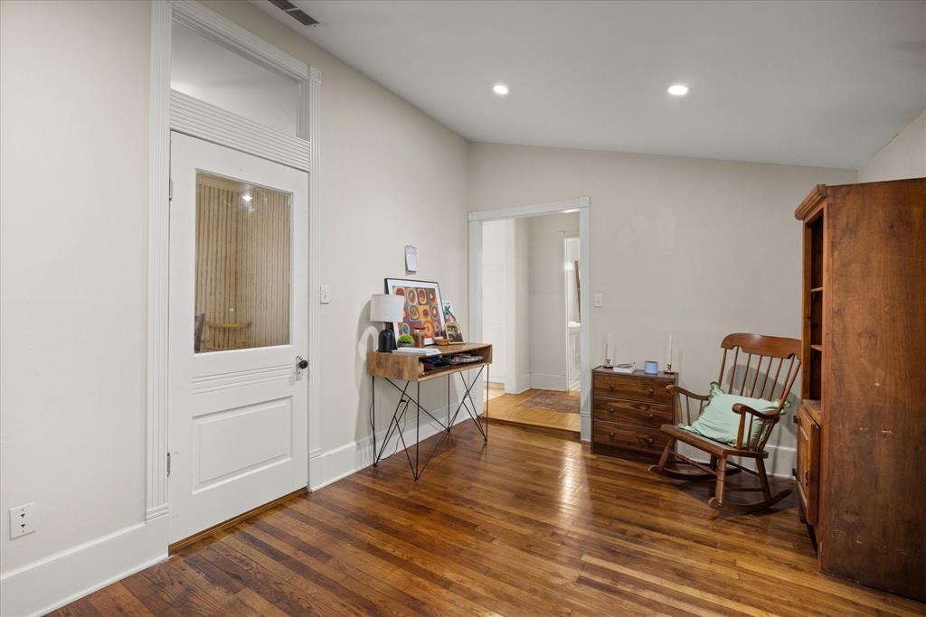 Irelell South - Residential