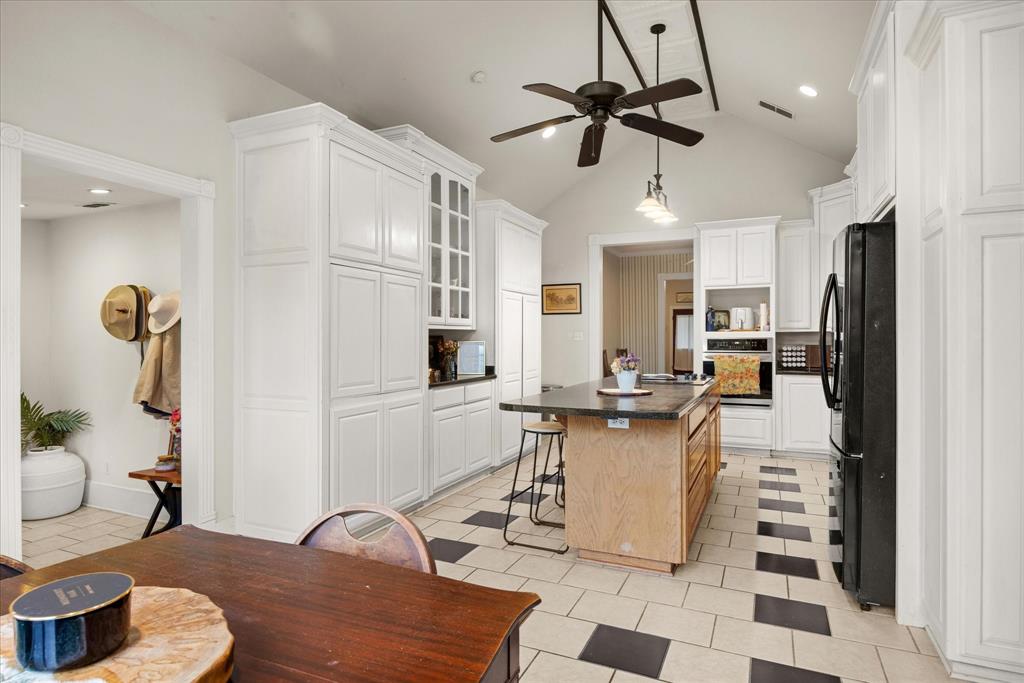 Irelell South - Residential