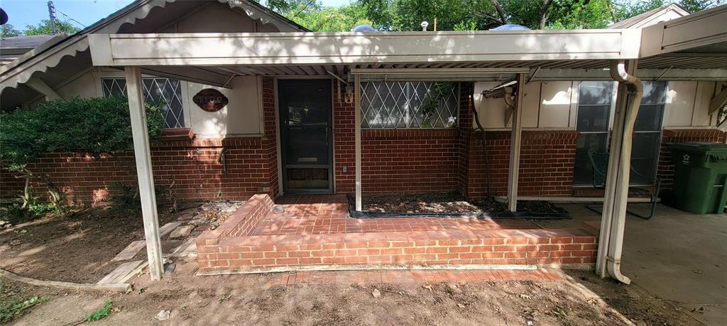 1109 Belle Street