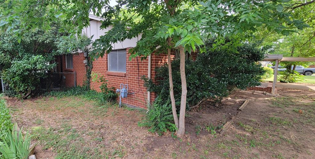 1109 Belle Street