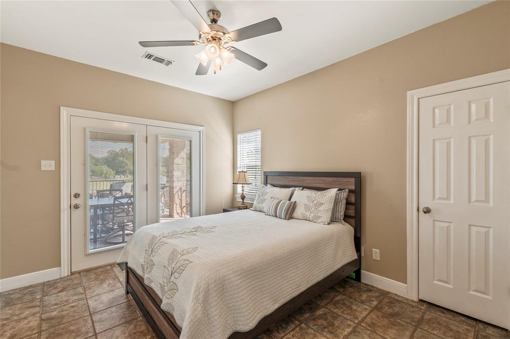 Enclave at Cedar Creek - Residential