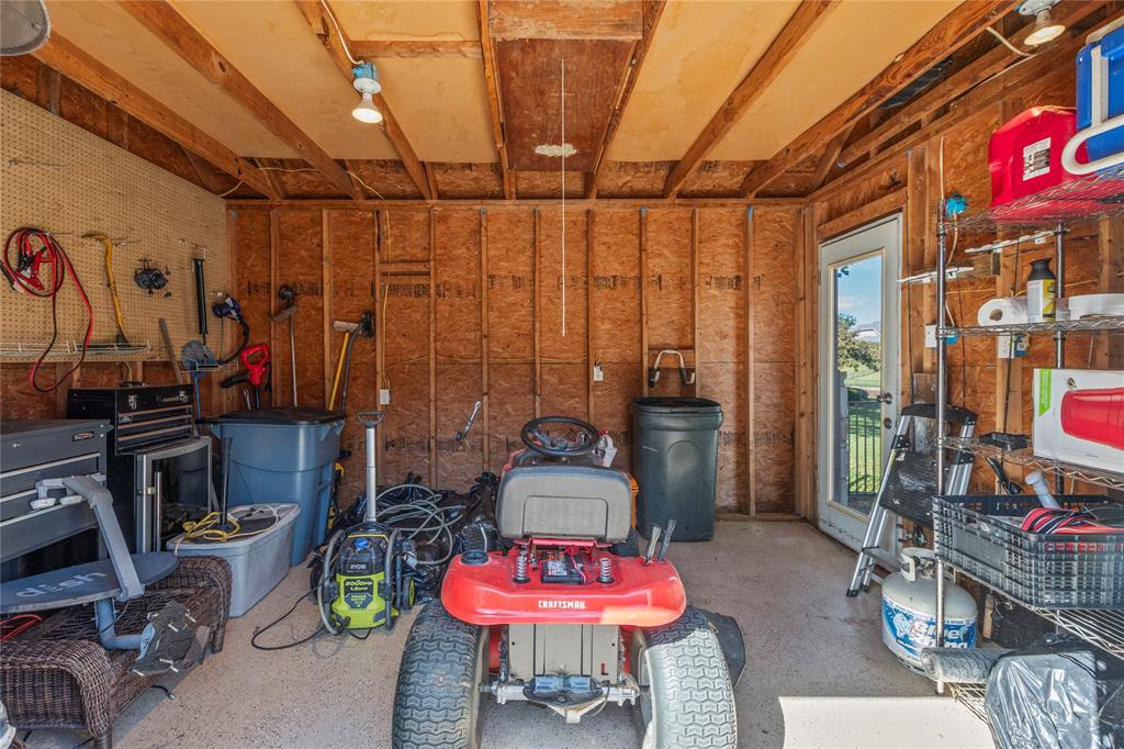 Enclave at Cedar Creek - Residential