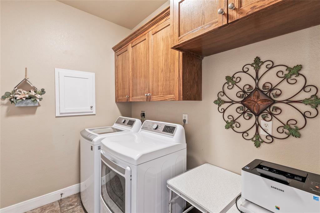 Enclave at Cedar Creek - Residential