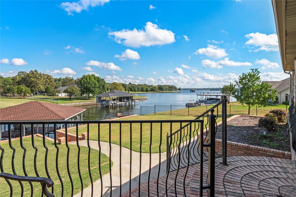Enclave at Cedar Creek - Residential