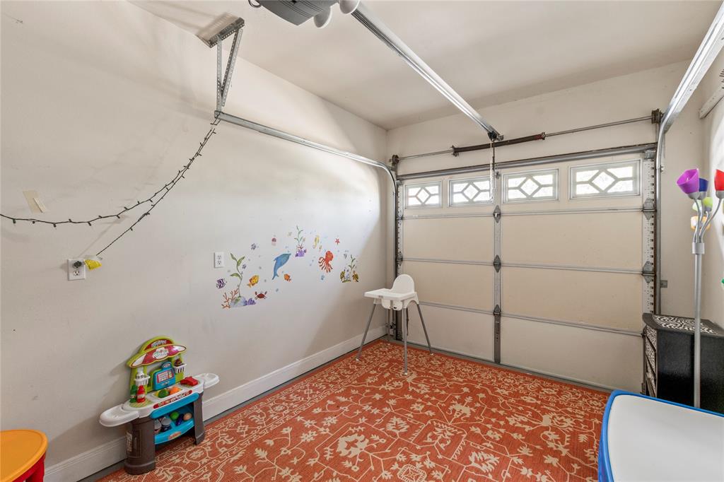 Enclave at Cedar Creek - Residential