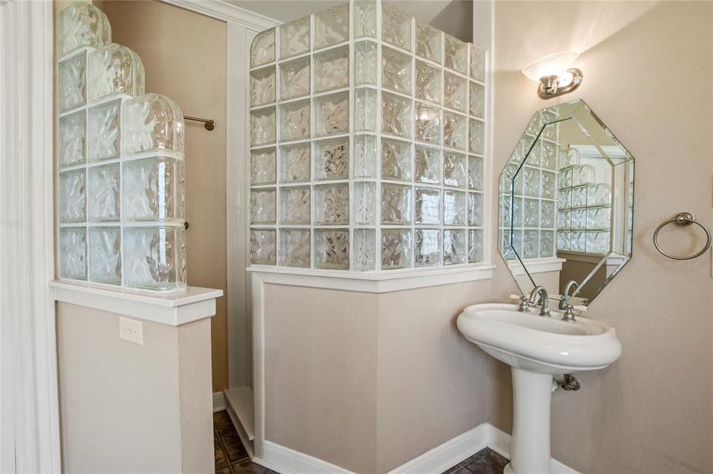 Enclave at Cedar Creek - Residential