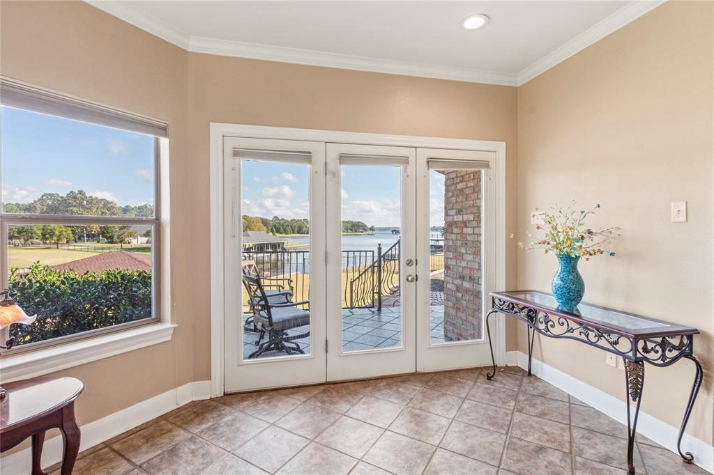 Enclave at Cedar Creek - Residential