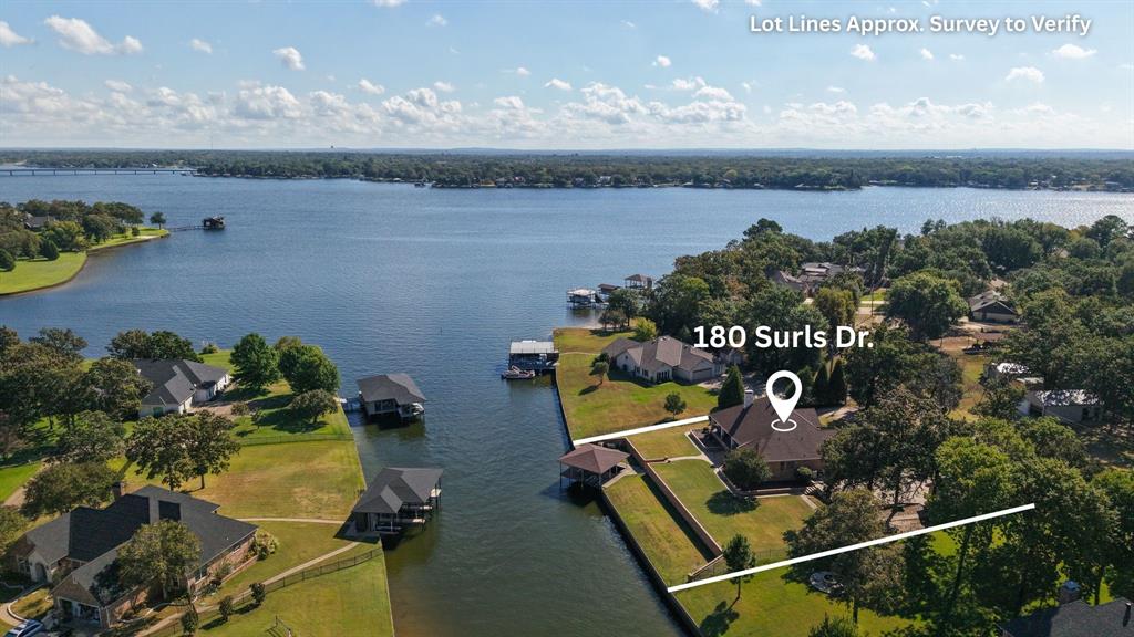 Enclave at Cedar Creek - Residential