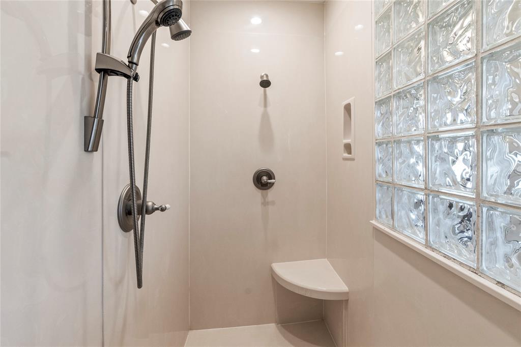 Enclave at Cedar Creek - Residential