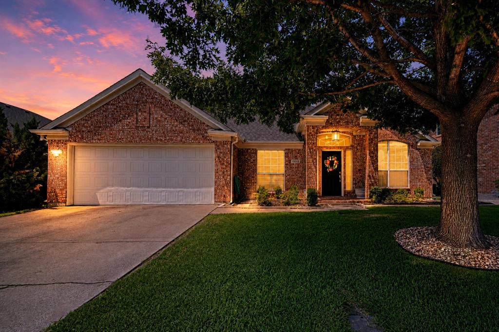10013 White Lane