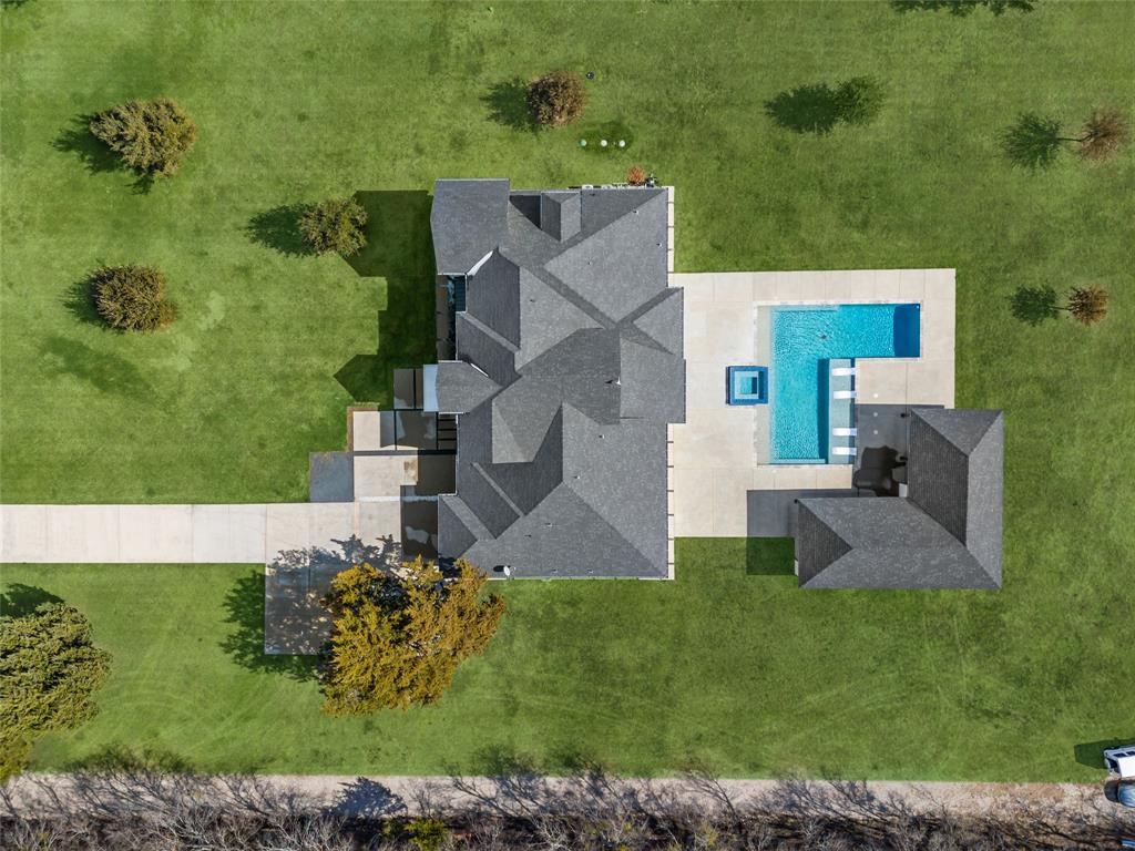 5020 Montgomery Road