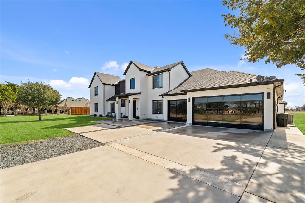 5020 Montgomery Road