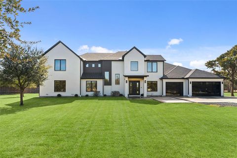 5020 Montgomery Road Midlothian TX 76065