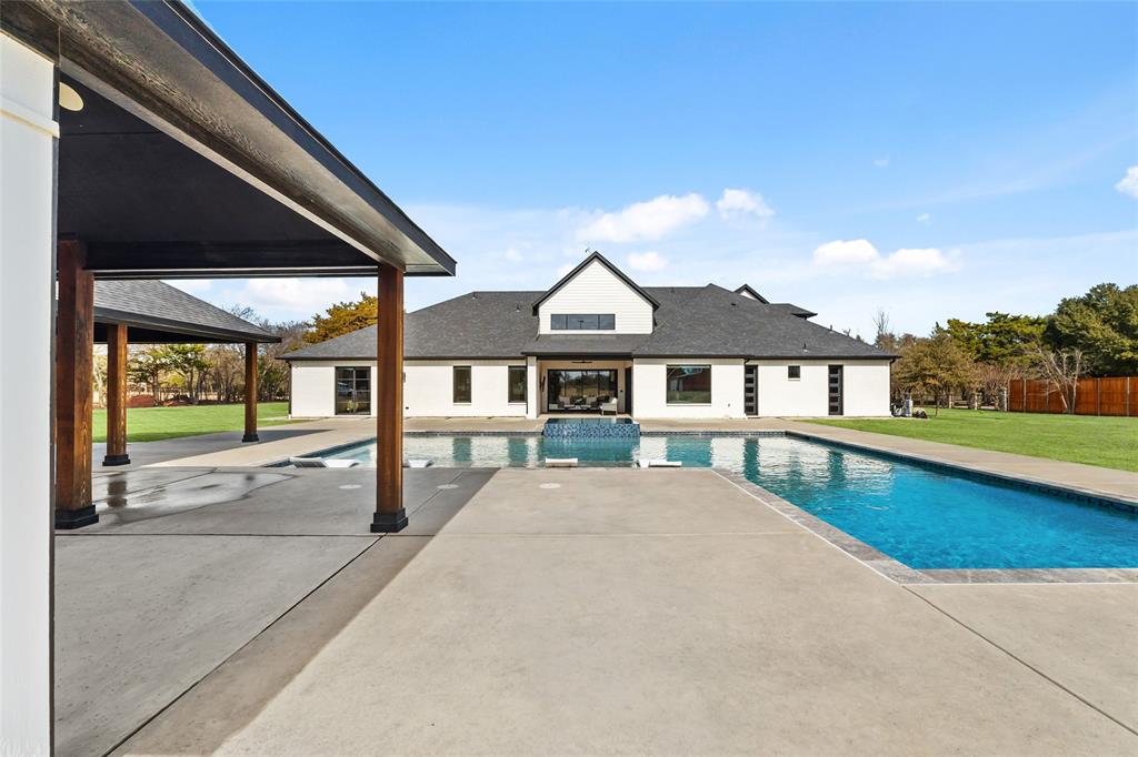 5020 Montgomery Road