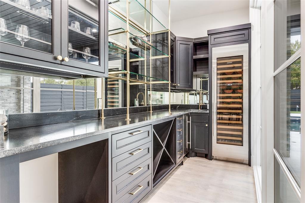 Roper Heights Add - Residential