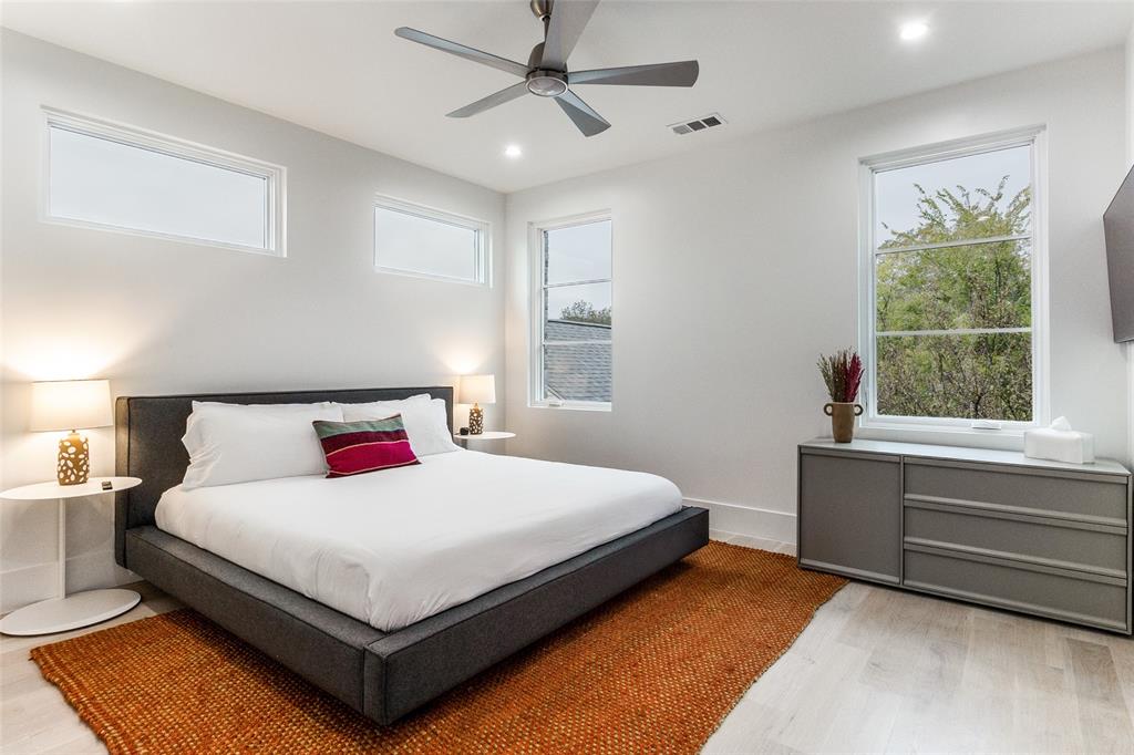 Roper Heights Add - Residential