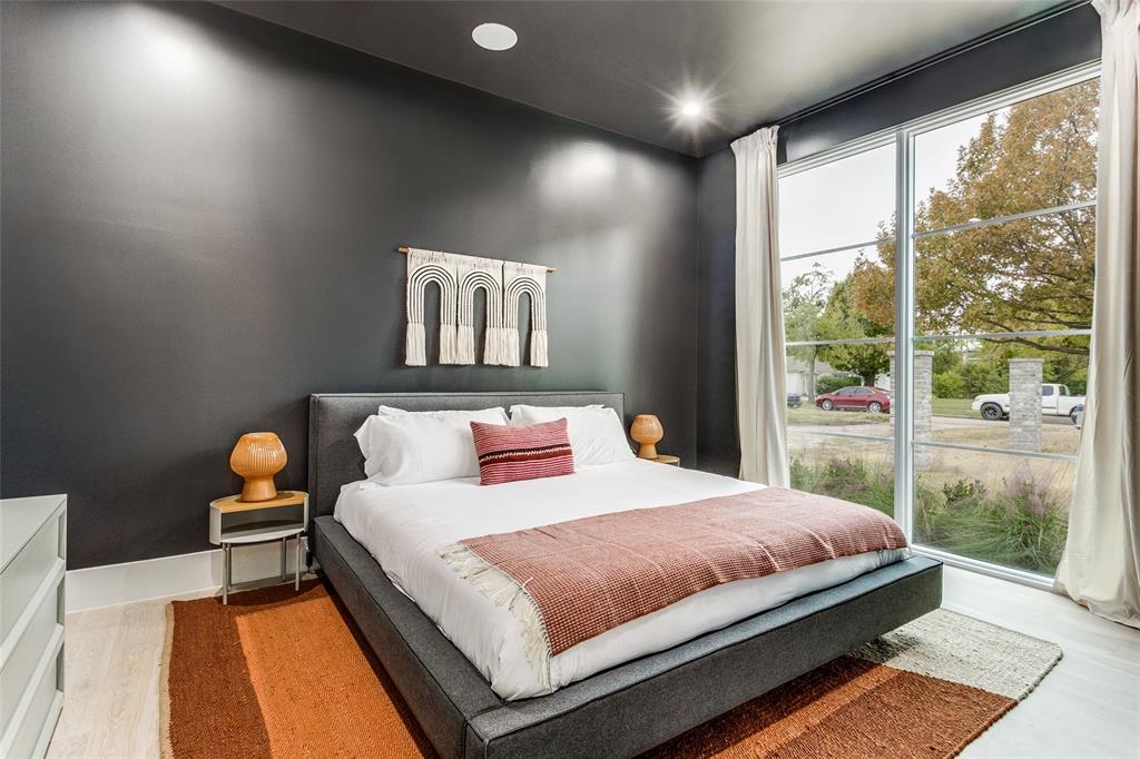 Roper Heights Add - Residential